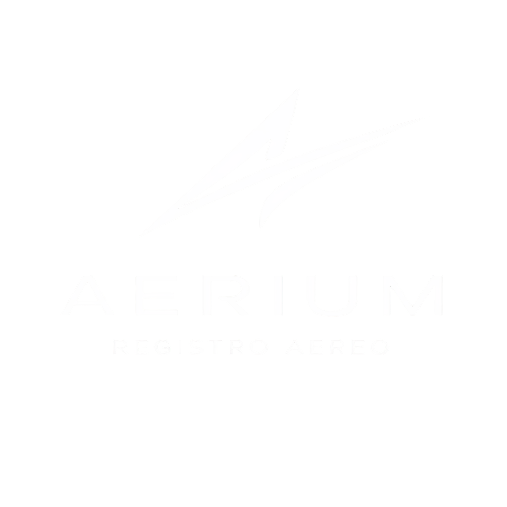 Fundador y equipo de Aerium